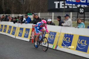 Mirco Lorenzetto (Lampre) (478x)