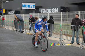 Carlos Barredo (Quick.Step) (579x)