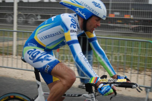 Stéphane Goubert (AG2R La Mondiale) (530x)