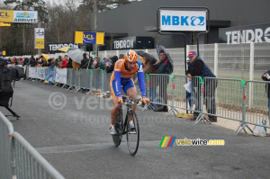 Juan Antonio Flecha (Rabobank) (476x)