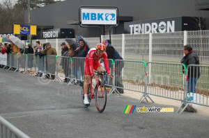 Maxime Monfort (Cofidis) (502x)