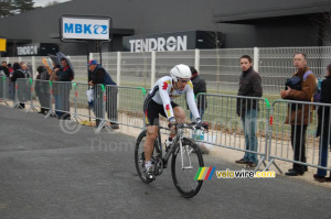 Vicente Reynes (Team High Road) (630x)