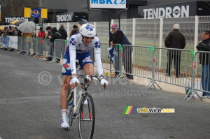 Jelle Vanendert (Française des Jeux) (707x)