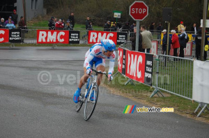 Tom Veelers (Skil Shimano Cycling) (669x)
