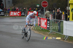 David Millar (Slipstream Chipotle) (687x)