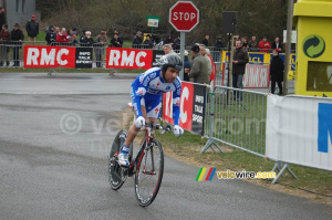 Juan Manuel Garate (Quick.Step) (664x)