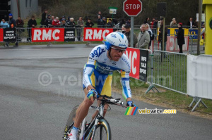 Rinaldo Nocentini (AG2R La Mondiale) (916x)