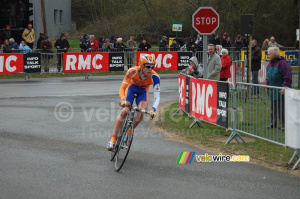 Michiel Elijzen (Rabobank) (715x)