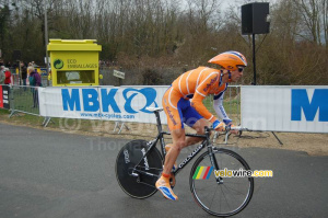 Michiel Elijzen (Rabobank) (2) (762x)
