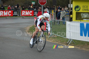 André Greipel (Team High Road) (616x)