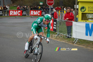 Thor Hushovd (Crédit Agricole) (1305x)