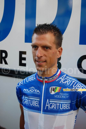 Nicolas Vogondy (Agritubel) (774x)