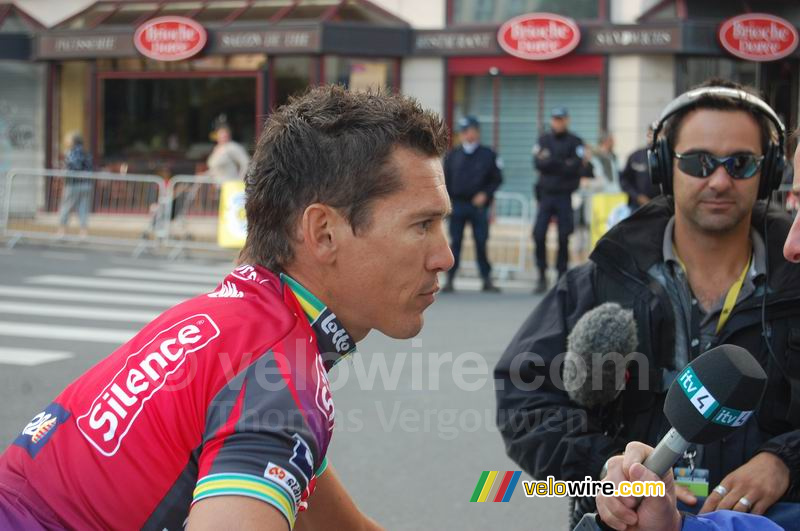 Robbie McEwen (1)