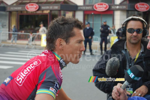 Robbie McEwen (1) (608x)