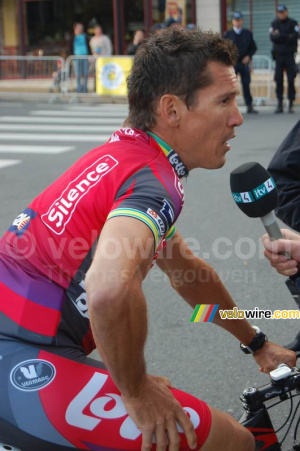 Robbie McEwen (2) (371x)