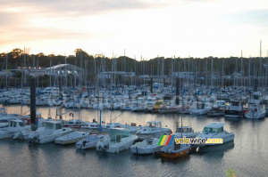 The port of Brest (1) (586x)