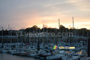 The port of Brest (2) (621x)