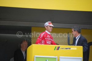 Stéphane Augé (Cofidis) (396x)