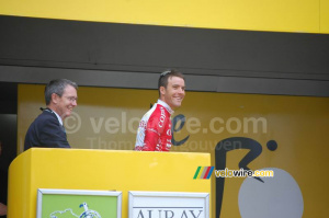 Amaël Moinard (Cofidis) (342x)