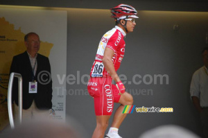 Leonardo Duque (Cofidis) (385x)