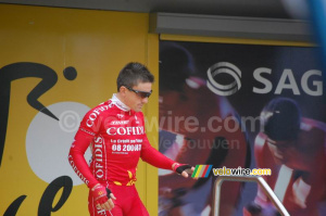Samuel Dumoulin (Cofidis) (327x)