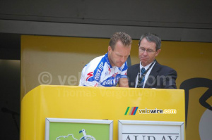 Steven de Jongh (QuickStep) (367x)