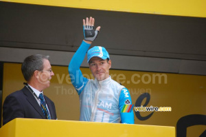Erik Zabel (Milram) (458x)