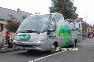 PMU au Relais Etape / Fay-de-Bretagne (3) (614x)