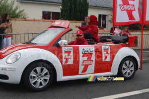 Télé 7 Jours au Relais Etape / Fay-de-Bretagne (2) (630x)