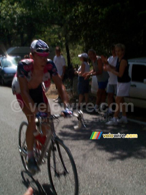 TDF 21/07/2002: who's that? (325x)