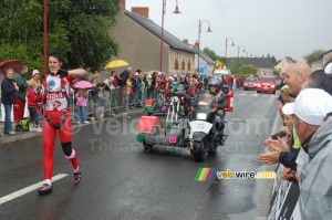 Vittel au Relais Etape / Fay-de-Bretagne (2) (297x)