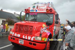Vittel au Relais Etape / Fay-de-Bretagne (3) (302x)