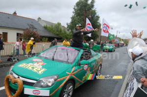 Ancel au Relais Etape / Fay-de-Bretagne (296x)