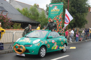 Ancel au Relais Etape / Fay-de-Bretagne (2) (327x)