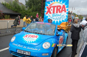X-Tra au Relais Etape / Fay-de-Bretagne (415x)