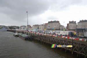 La Zone Technique à l'arrivée à Nantes (1) (515x)