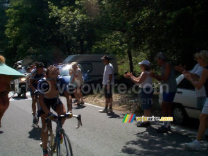 TDF 21/07/2002: Pradera & Virenque (278x)