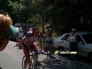 TDF 21/07/2002: Stéphane Augé (290x)