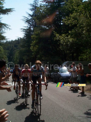 TDF 21/07/2002: Axel Merckx (257x)