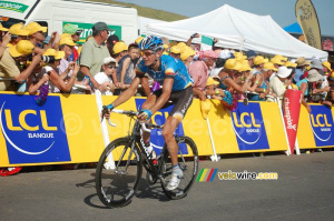 Konstantsin Siutsou (Columbia) @ Super-Besse (659x)