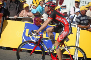 David Arroyo (Caisse d'Epargne) @ Super-Besse (763x)