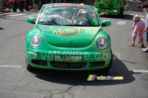 Une des New Beetles de Panach' (284x)
