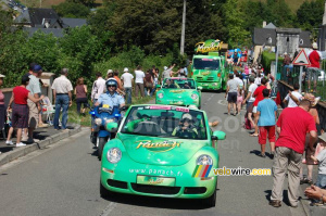 La caravane publicitaire Panach' à Rébénacq (2) (314x)
