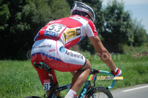 Félix Cardenas (Barloworld) (365x)