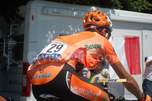 Gorka Verdugo (Euskaltel Euskadi) (503x)