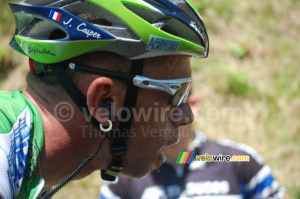 Jimmy Casper (Agritubel) - close up (714x)