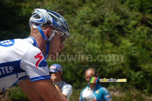 Sébastien Rosseler (Quick Step) - close up (718x)