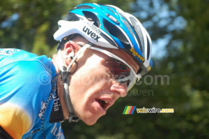 Adam Hansen (Columbia) - close up (528x)