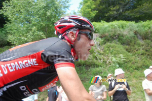 Vicente Garcia Acosta (Caisse d'Epargne) - close up (434x)