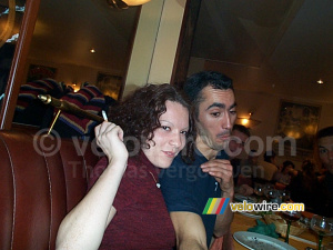 Virginie & Fabian (311x)